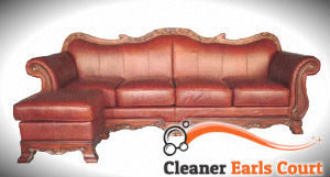 leather-sofa-earls-court
